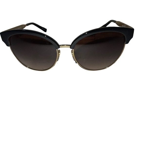 Michael Kors MK 2057 Women Sunglasses main image 5
